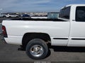 1998 Dodge Ram 1500 — photo 15 of 17 | VIN 3B7HF12Y4WM294275