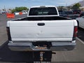 1998 Dodge Ram 1500 — photo 16 of 17 | VIN 3B7HF12Y4WM294275