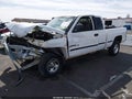 1998 Dodge Ram 1500 — photo 2 of 17 | VIN 3B7HF12Y4WM294275