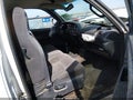 1998 Dodge Ram 1500 — photo 5 of 17 | VIN 3B7HF12Y4WM294275