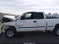 1998 Dodge Ram 1500 — photo 6 of 17 | VIN 3B7HF12Y4WM294275