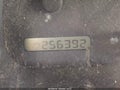 1998 Dodge Ram 1500 — photo 7 of 17 | VIN 3B7HF12Y4WM294275