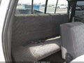 1998 Dodge Ram 1500 — photo 8 of 17 | VIN 3B7HF12Y4WM294275