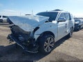 2021 Ford Expedition — photo 2 of 16 | VIN 1FMJU1MT6MEA28800