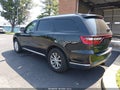 2017 Dodge Durango — photo 3 of 20 | VIN 1C4RDJAG9HC928641