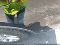 2017 Dodge Durango — photo 13 of 20 | VIN 1C4RDJAG9HC928641