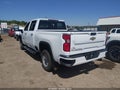 2022 Chevrolet Silverado 2500 — photo 3 of 11 | VIN 1GC4YPEY2NF261913