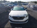 2016 Hyundai Sonata — photo 12 of 16 | VIN 5NPE34AF7GH295389