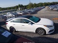 2016 Hyundai Sonata — photo 13 of 16 | VIN 5NPE34AF7GH295389