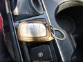 2016 Hyundai Sonata — photo 11 of 16 | VIN 5NPE34AF7GH295389