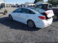 2016 Hyundai Sonata — photo 3 of 16 | VIN 5NPE34AF7GH295389