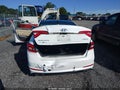 2016 Hyundai Sonata — photo 6 of 16 | VIN 5NPE34AF7GH295389