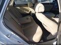 2016 Hyundai Sonata — photo 8 of 16 | VIN 5NPE34AF7GH295389