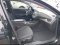 2017 Chevrolet Malibu — photo 5 of 16 | VIN 1G1ZB5ST0HF122591