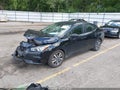 2021 Nissan Versa — photo 2 of 16 | VIN 3N1CN8EV3ML893732
