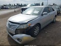 2010 Toyota Camry — photo 2 of 10 | VIN 4T1BK3EK0AU111720