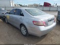 2010 Toyota Camry — photo 3 of 10 | VIN 4T1BK3EK0AU111720