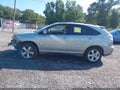 2005 Lexus RX 330 — photo 15 of 17 | VIN 2T2HA31U15C050904