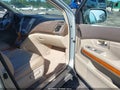 2005 Lexus RX 330 — photo 5 of 17 | VIN 2T2HA31U15C050904