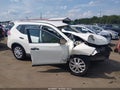 2016 Nissan Rogue Sport — photo 1 of 15 | VIN 5N1AT2MV5GC917193
