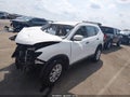 2016 Nissan Rogue Sport — photo 2 of 15 | VIN 5N1AT2MV5GC917193
