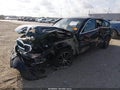2021 BMW 3 Series — photo 2 of 16 | VIN 3MW5R7J07M8B55172