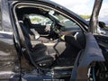 2021 BMW 3 Series — photo 5 of 16 | VIN 3MW5R7J07M8B55172
