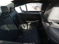 2021 BMW 3 Series — photo 8 of 16 | VIN 3MW5R7J07M8B55172