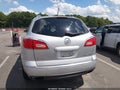 2015 Buick Enclave — photo 16 of 16 | VIN 5GAKRCKDXFJ279171