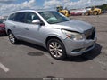 2015 Buick Enclave — photo 1 of 16 | VIN 5GAKRCKDXFJ279171