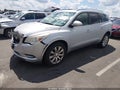 2015 Buick Enclave — photo 2 of 16 | VIN 5GAKRCKDXFJ279171