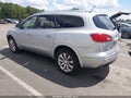 2015 Buick Enclave — photo 3 of 16 | VIN 5GAKRCKDXFJ279171