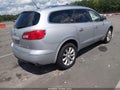 2015 Buick Enclave — photo 4 of 16 | VIN 5GAKRCKDXFJ279171