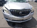2015 Buick Enclave — photo 6 of 16 | VIN 5GAKRCKDXFJ279171
