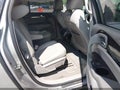 2015 Buick Enclave — photo 8 of 16 | VIN 5GAKRCKDXFJ279171