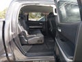 2018 Toyota Tundra — photo 8 of 21 | VIN 5TFEY5F14JX243377