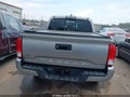 2017 Toyota Tacoma — photo 16 of 17 | VIN 5TFAX5GN1HX089577