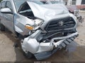 2017 Toyota Tacoma — photo 17 of 17 | VIN 5TFAX5GN1HX089577