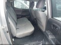 2017 Toyota Tacoma — photo 8 of 17 | VIN 5TFAX5GN1HX089577