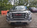 2020 GMC Sierra 1500 — photo 12 of 16 | VIN 3GTU9DED9LG174482