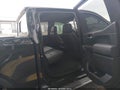 2020 GMC Sierra 1500 — photo 8 of 16 | VIN 3GTU9DED9LG174482