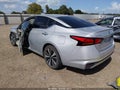 2022 Nissan Altima — photo 3 of 17 | VIN 1N4BL4DV1NN314379