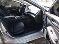 2022 Nissan Altima — photo 5 of 17 | VIN 1N4BL4DV1NN314379