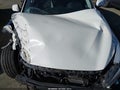 2019 Infiniti Q50 — photo 10 of 17 | VIN JN1EV7AP9KM542983