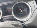2014 Ford Mustang — photo 7 of 16 | VIN 1ZVBP8AM9E5267438