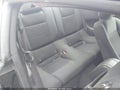 2014 Ford Mustang — photo 8 of 16 | VIN 1ZVBP8AM9E5267438