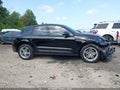 2025 Porsche Macan — photo 13 of 16 | VIN WP1AA2A56SLB12311