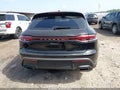 2025 Porsche Macan — photo 16 of 16 | VIN WP1AA2A56SLB12311