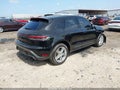2025 Porsche Macan — photo 4 of 16 | VIN WP1AA2A56SLB12311