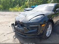 2025 Porsche Macan — photo 6 of 16 | VIN WP1AA2A56SLB12311